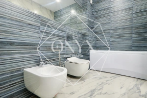 Изображение 33