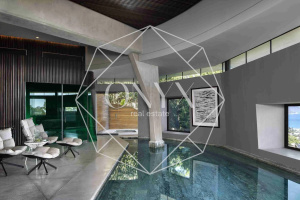 Изображение 43