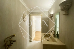 Изображение 18