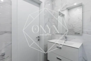 Изображение 18