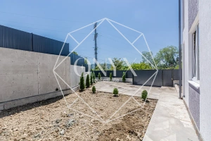 Изображение 11