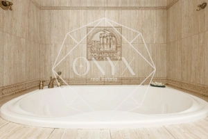 Изображение 22