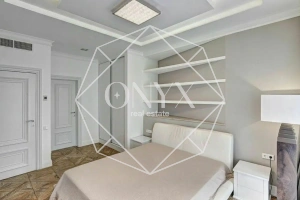 Изображение 9