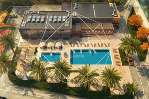 Изображение 15