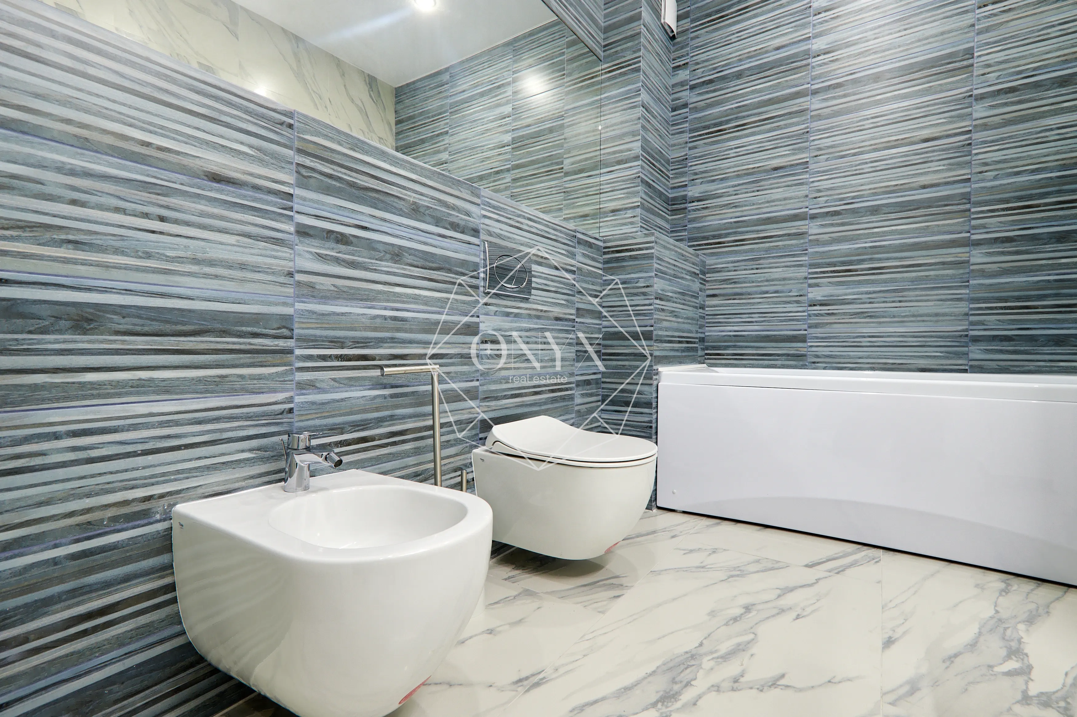 Изображение 33