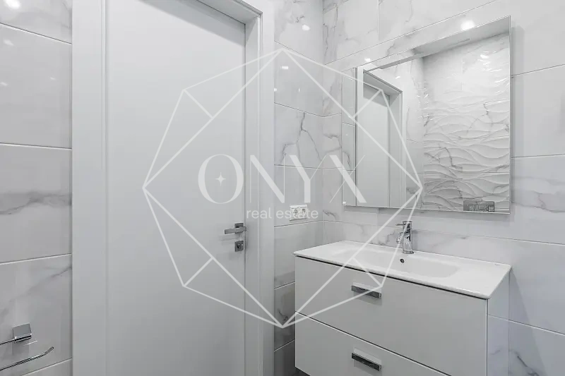 Изображение 18