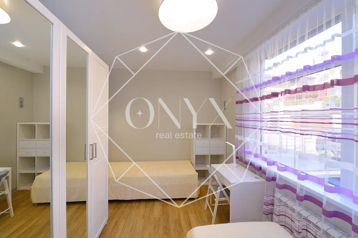 Изображение 16