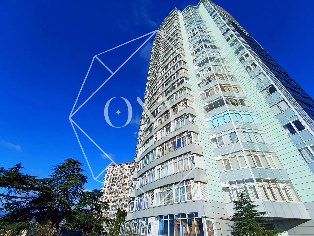 Изображение 12