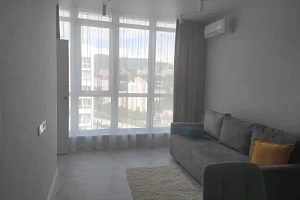 Квартира в Сочи по отличной цене