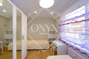 Изображение 16