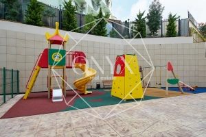 Изображение 37