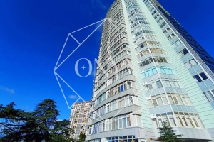 Изображение 12