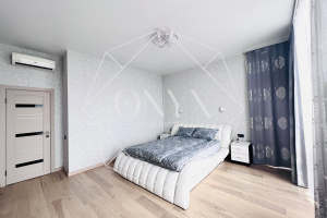 Изображение 24