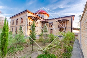 Изображение 10