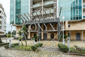 Изображение 5