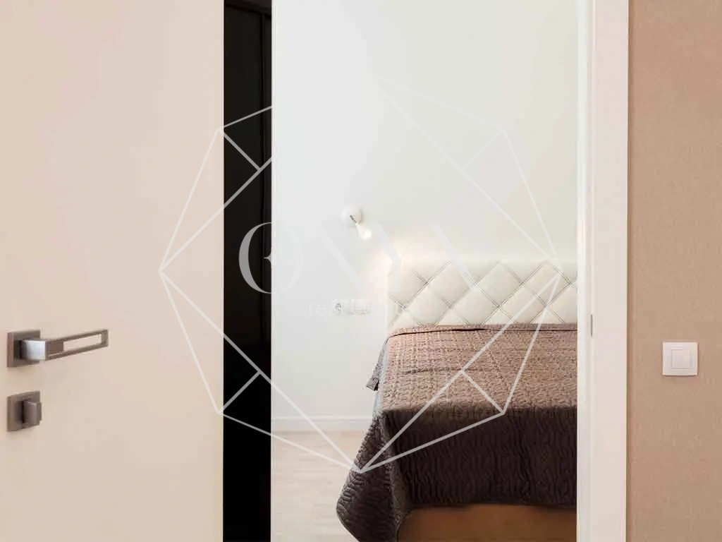 Изображение 10