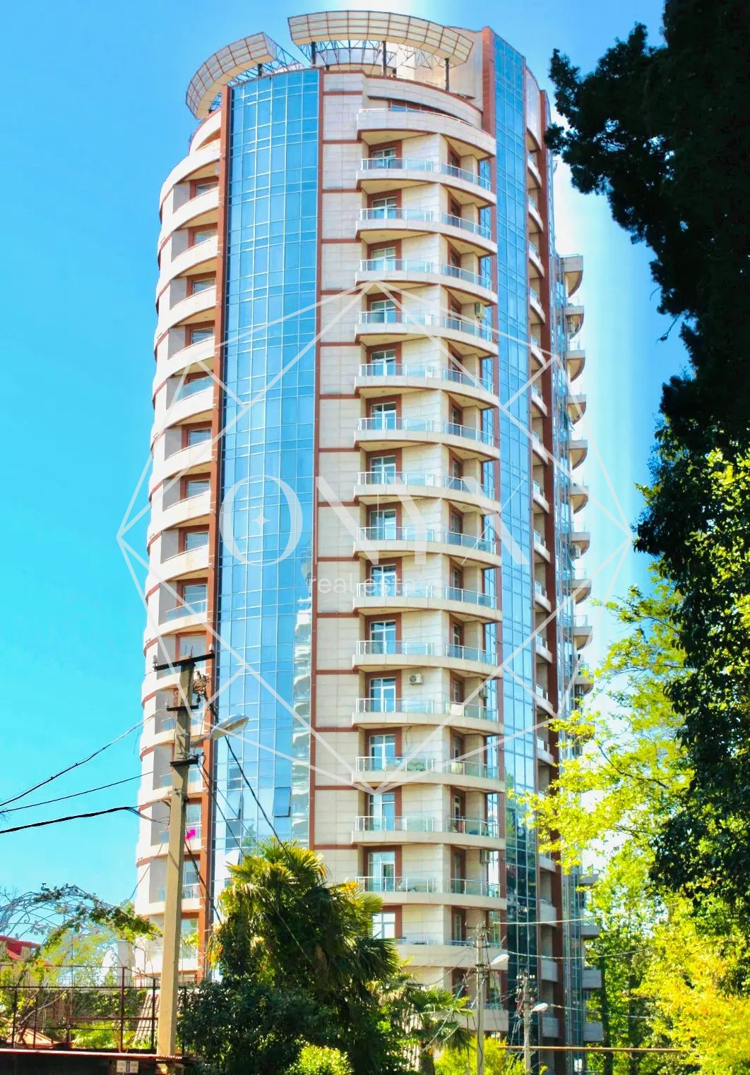 Изображение 9