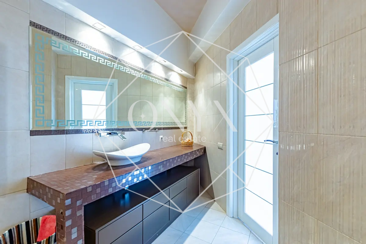 Изображение 11