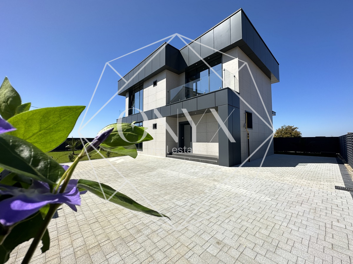 Изображение 13