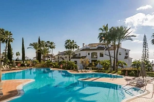 Расширяем возможности