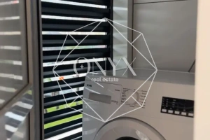 Изображение 16