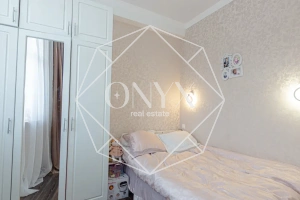 Изображение 8