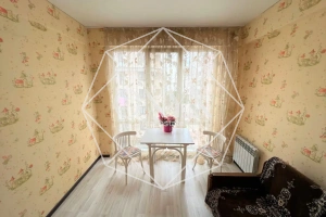 Изображение 9