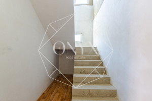 Изображение 17