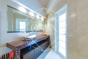 Изображение 11