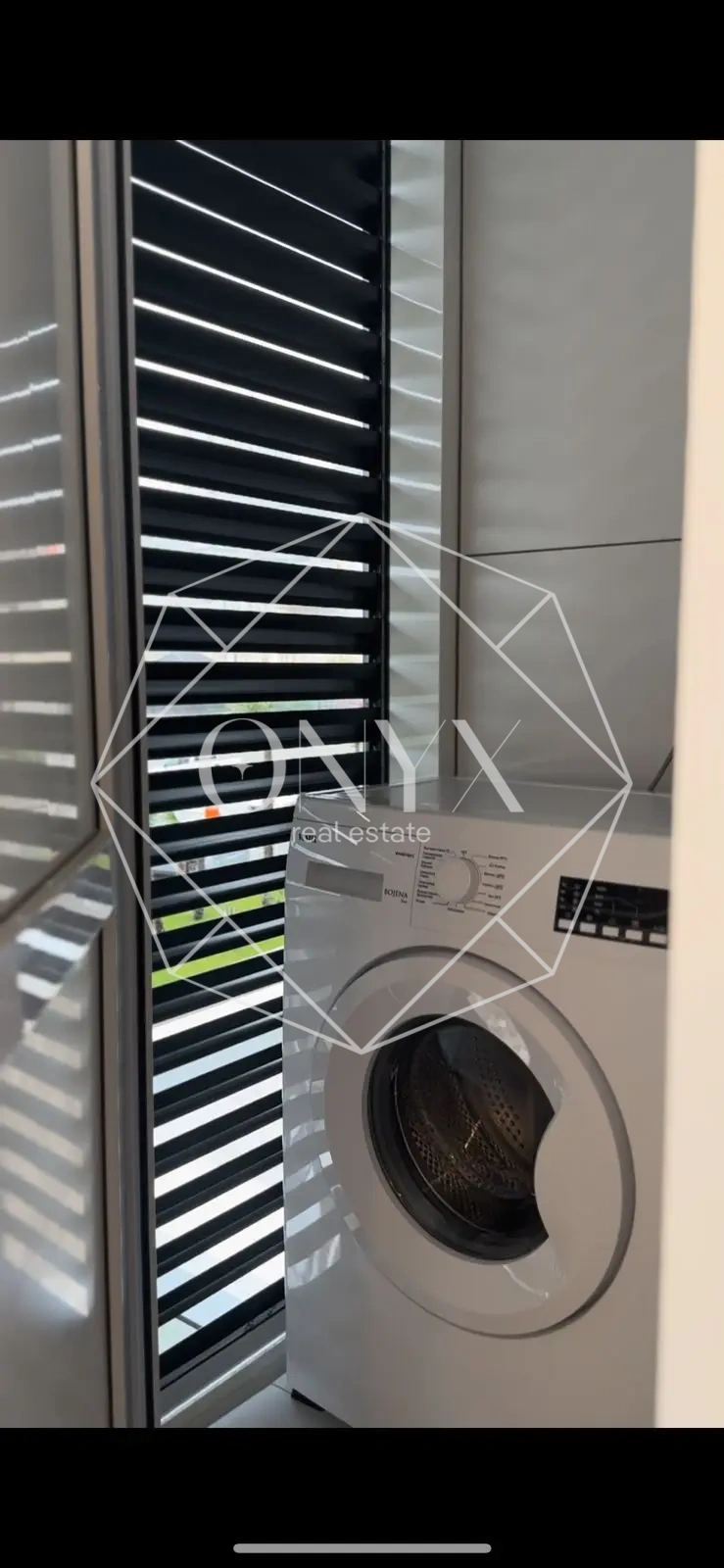 Изображение 16