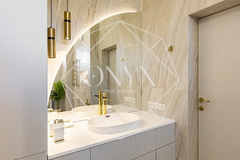 Изображение 11