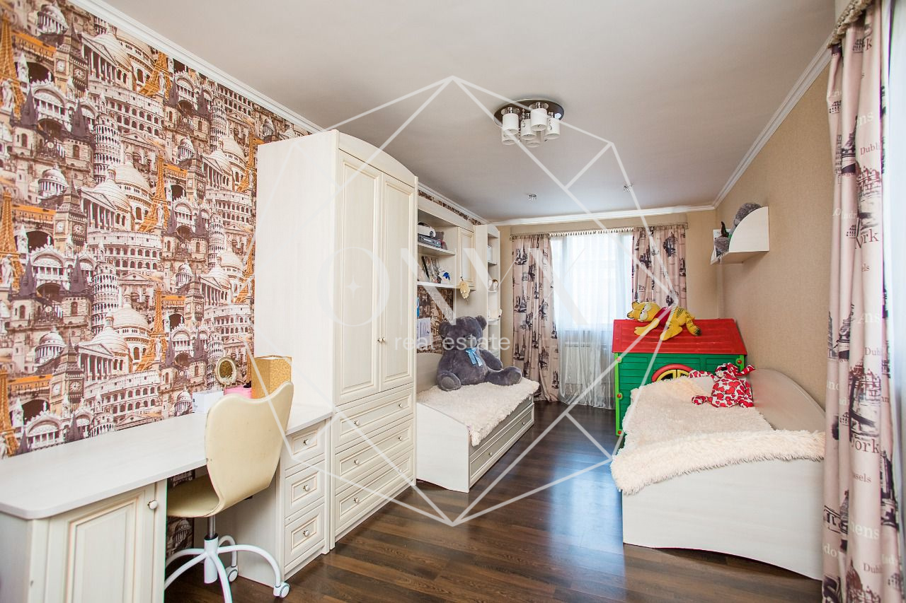 Изображение 10