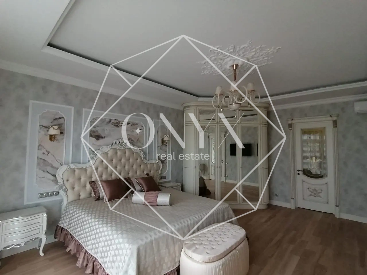 Изображение 37