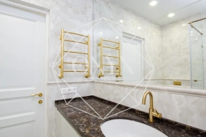 Изображение 7