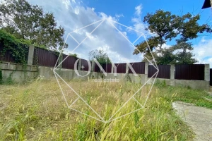 Изображение 18