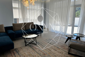 Изображение 16