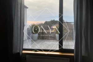 Изображение 18