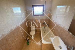 Изображение 10