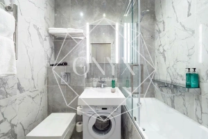 Изображение 15