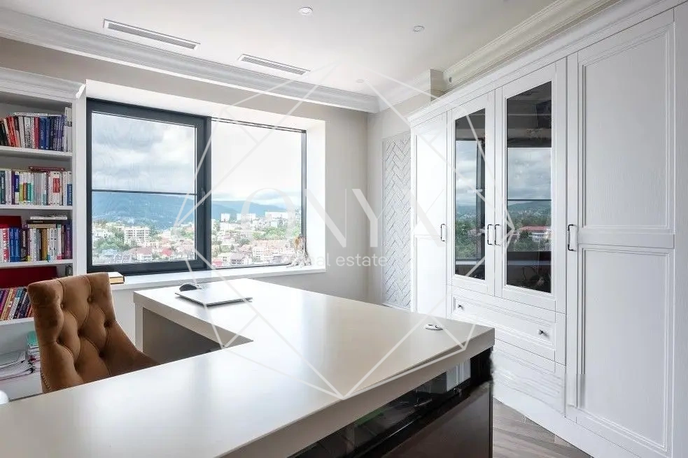 Изображение 16