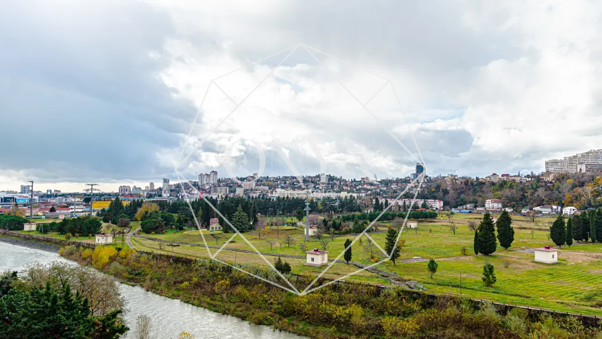 Изображение 22