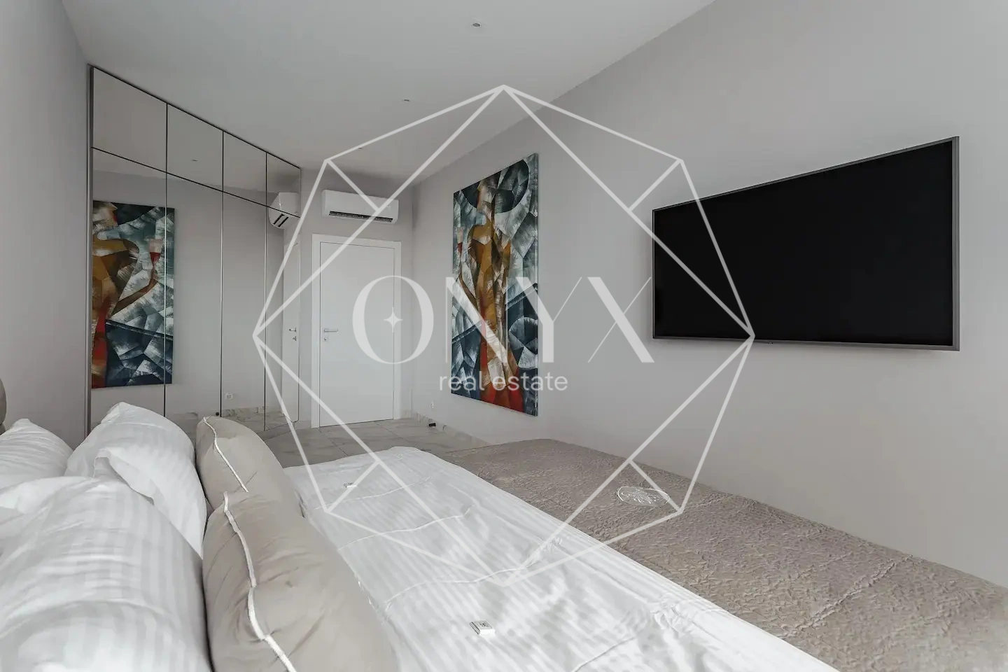 Изображение 15