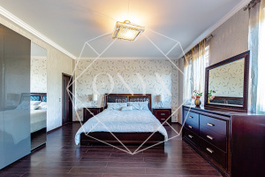 Изображение 12