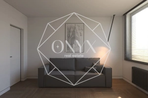 Изображение 24