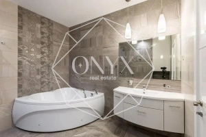 Изображение 12