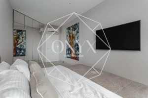 Изображение 15