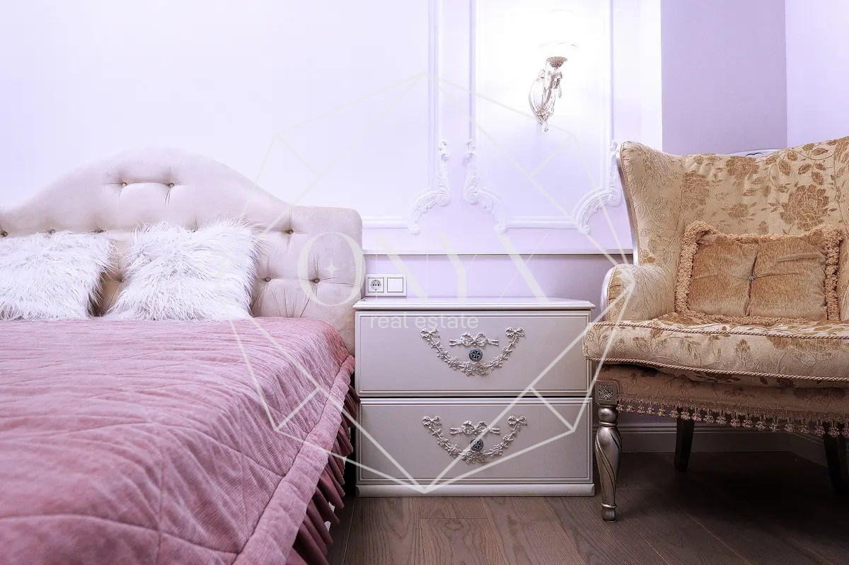 Изображение 11