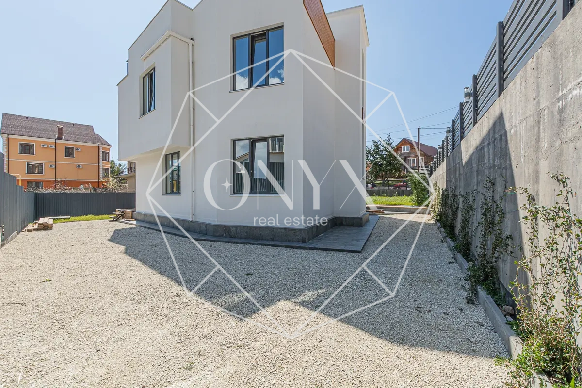 Изображение 9