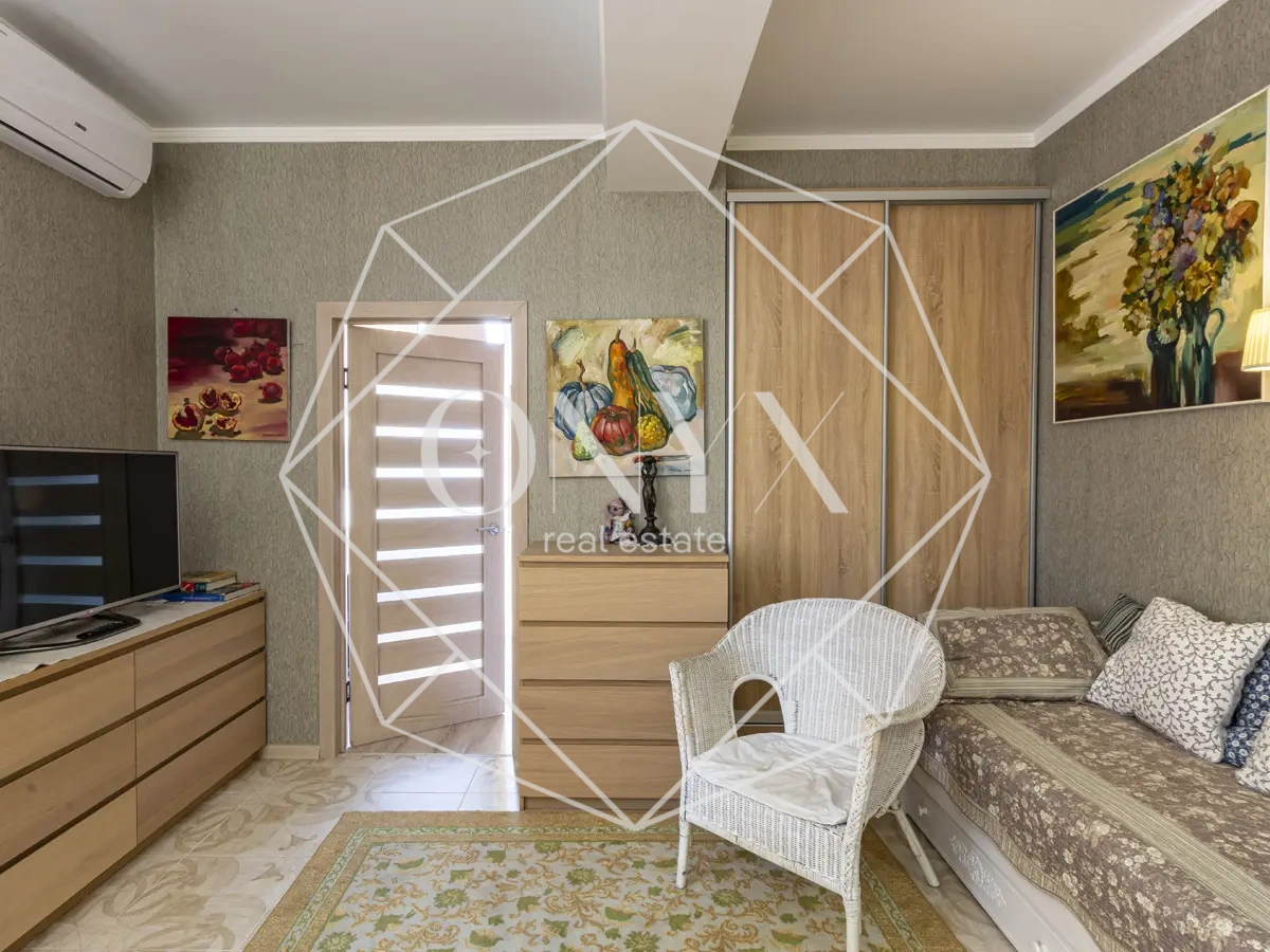 Изображение 18