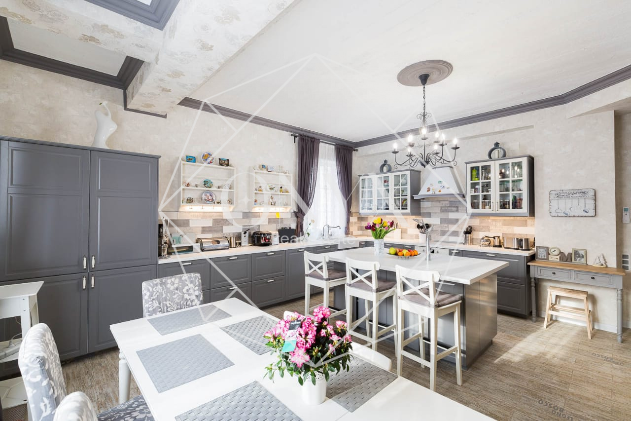 Изображение 12